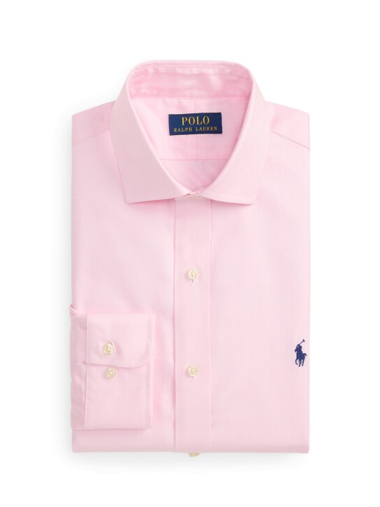 ΑΝΔΡΙΚΟ ΠΟΥΚΑΜΙΣΟ  0