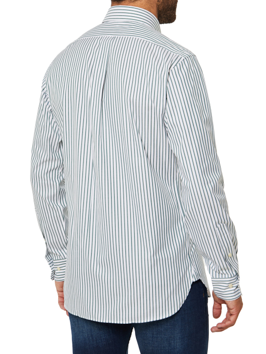 ΑΝΔΡΙΚΟ ΠΟΥΚΑΜΙΣΟ 2