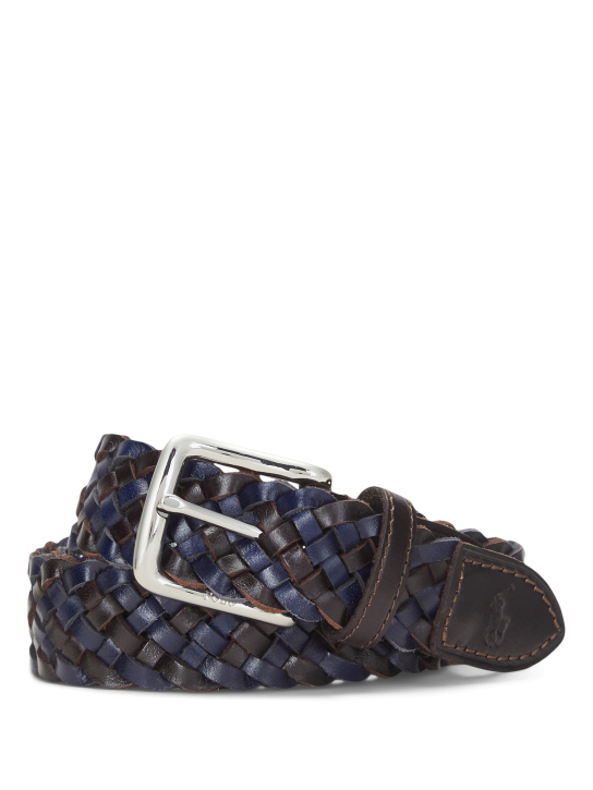 ΑΝΔΡΙΚΗ ΖΩΝΗ  0