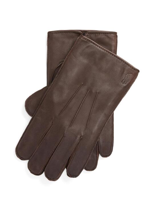 ΑΝΔΡΙΚΑ ΔΕΡΜΑΤΙΝΑ ΓΑΝΤΙΑ 0