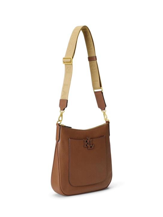 ΓΥΝΑΙΚΕΙΑ ΔΕΡΜΑΤΙΝΗ ΤΣΑΝΤΑ ΧΙΑΣΤΙ 2