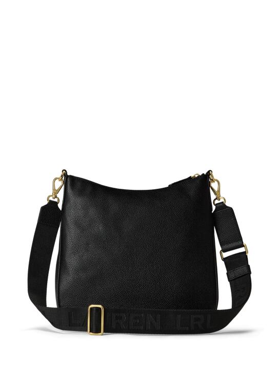 ΓΥΝΑΙΚΕΙΑ ΔΕΡΜΑΤΙΝΗ ΤΣΑΝΤΑ ΧΙΑΣΤΙ 1