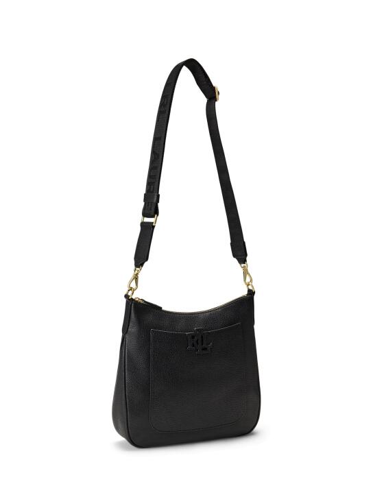 ΓΥΝΑΙΚΕΙΑ ΔΕΡΜΑΤΙΝΗ ΤΣΑΝΤΑ ΧΙΑΣΤΙ 2