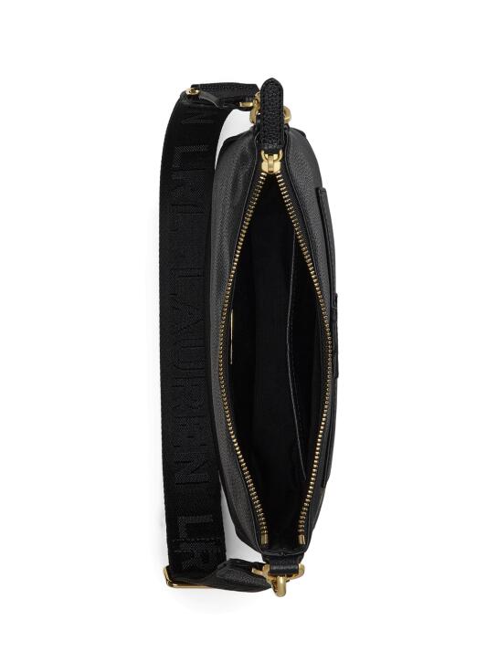 ΓΥΝΑΙΚΕΙΑ ΔΕΡΜΑΤΙΝΗ ΤΣΑΝΤΑ ΧΙΑΣΤΙ 3