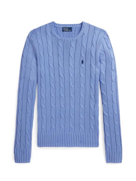 ΓΥΝΑΙΚΕΙΟ ΠΟΥΛΟΒΕΡ  0