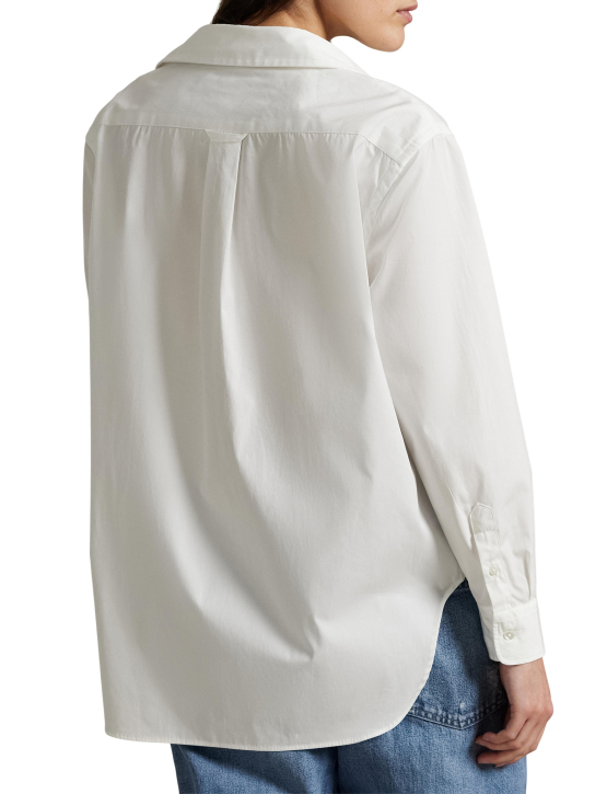 ΓΥΝΑΙΚΕΙΟ ΠΟΥΚΑΜΙΣΟ OVERSIZED 2