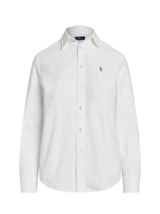 ΓΥΝΑΙΚΕΙΟ ΠΟΥΚΑΜΙΣΟ 0