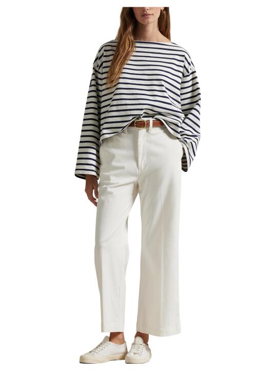 ΓΥΝΑΙΚΕΙΟ ΠΟΥΛΟΒΕΡ  2