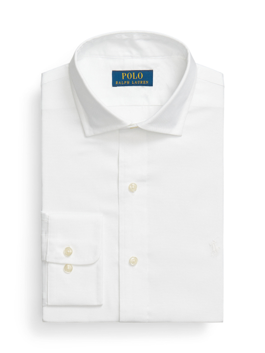 ΑΝΔΡΙΚΟ ΠΟΥΚΑΜΙΣΟ  0