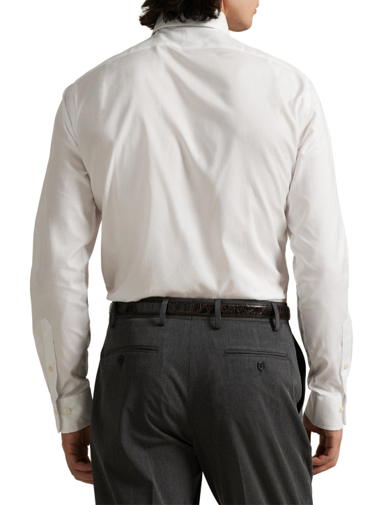 ΑΝΔΡΙΚΟ ΠΟΥΚΑΜΙΣΟ  2