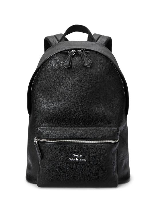 ΑΝΔΡΙΚΟ ΣΑΚΙΔΙΟ ΠΛΑΤΗΣ 0