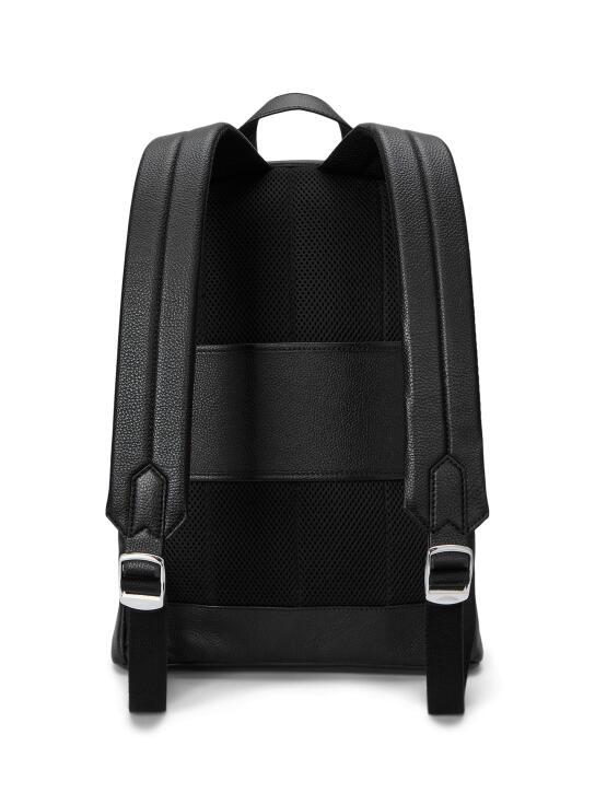 ΑΝΔΡΙΚΟ ΣΑΚΙΔΙΟ ΠΛΑΤΗΣ 1