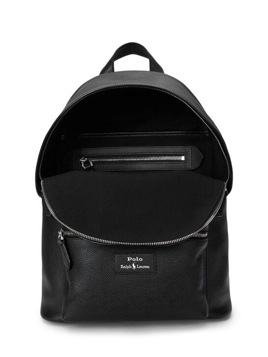 ΑΝΔΡΙΚΟ ΣΑΚΙΔΙΟ ΠΛΑΤΗΣ 3