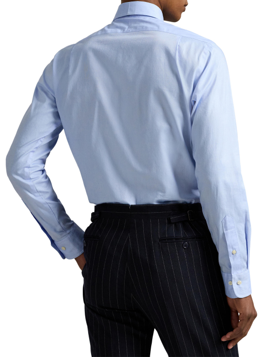 ΑΝΔΡΙΚΟ ΠΟΥΚΑΜΙΣΟ  2