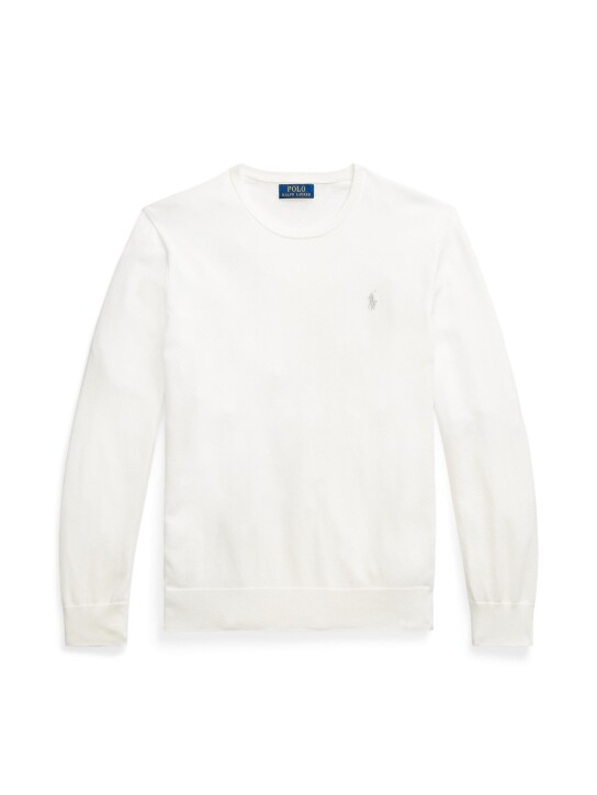 ΑΝΔΡΙΚΟ ΠΟΥΛΟΒΕΡ  0