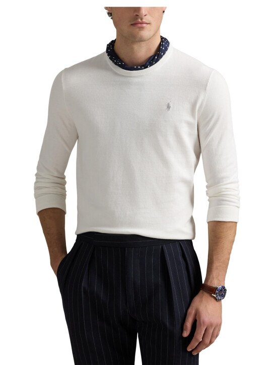 ΑΝΔΡΙΚΟ ΠΟΥΛΟΒΕΡ  1