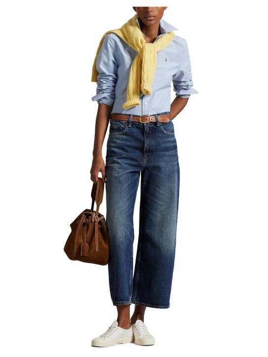 ΓΥΝΑΙΚΕΙΟ ΠΟΥΚΑΜΙΣΟ 2