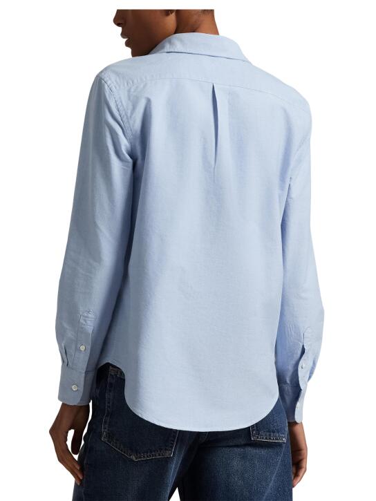 ΓΥΝΑΙΚΕΙΟ ΠΟΥΚΑΜΙΣΟ 3