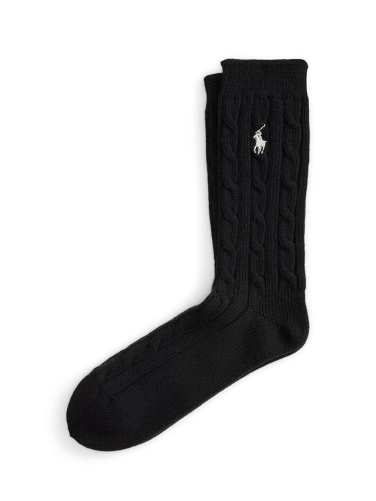 ΓΥΝΑΙΚΕΙΕΣ ΚΑΛΤΣΕΣ 0