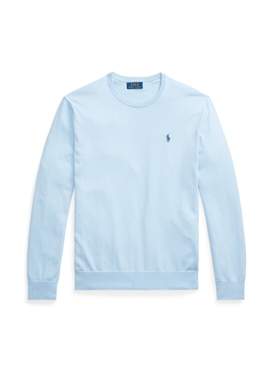 ΑΝΔΡΙΚΟ ΠΟΥΛΟΒΕΡ  0