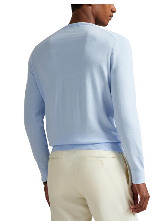 ΑΝΔΡΙΚΟ ΠΟΥΛΟΒΕΡ  3