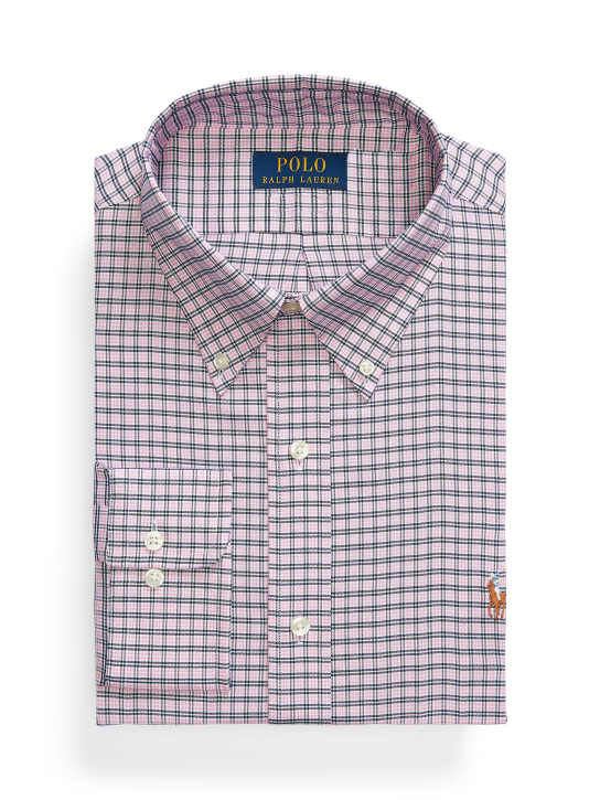 ΑΝΔΡΙΚΟ ΠΟΥΚΑΜΙΣΟ  0