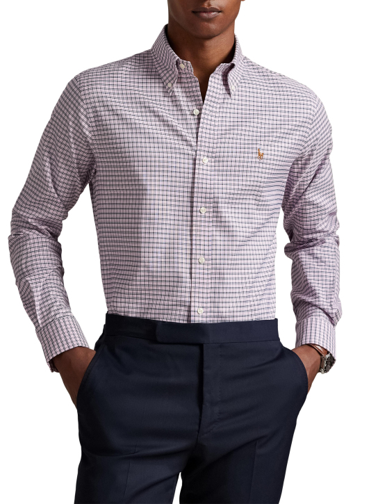 ΑΝΔΡΙΚΟ ΠΟΥΚΑΜΙΣΟ  1