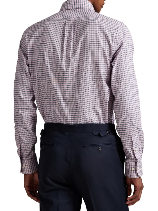 ΑΝΔΡΙΚΟ ΠΟΥΚΑΜΙΣΟ  2