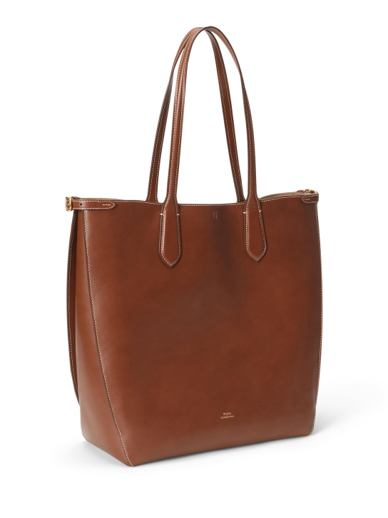 ΓΥΝΑΙΚΕΙΑ ΔΕΡΜΑΤΙΝΗ ΤΣΑΝΤΑ ΩΜΟΥ 2