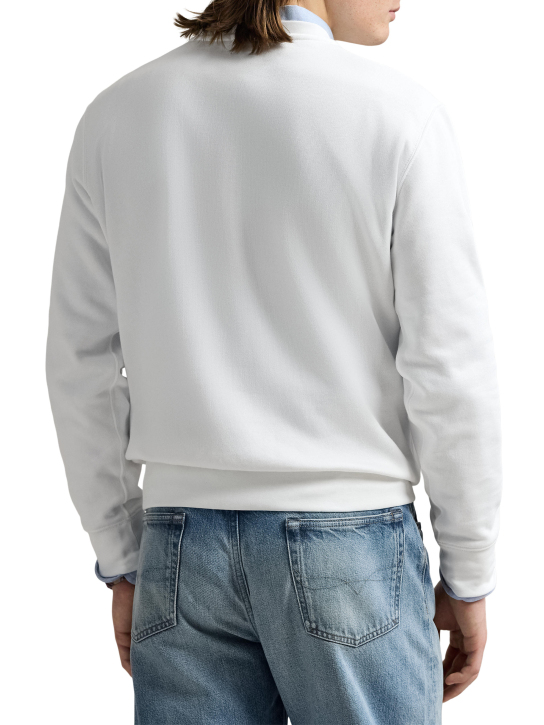 ΑΝΔΡΙΚΟ ΦΟΥΤΕΡ 2