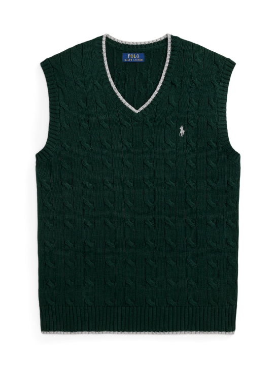 ΑΝΔΡΙΚΟ ΠΟΥΛΟΒΕΡ  0