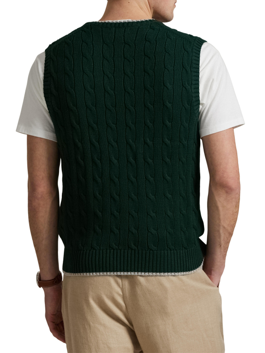 ΑΝΔΡΙΚΟ ΠΟΥΛΟΒΕΡ  2