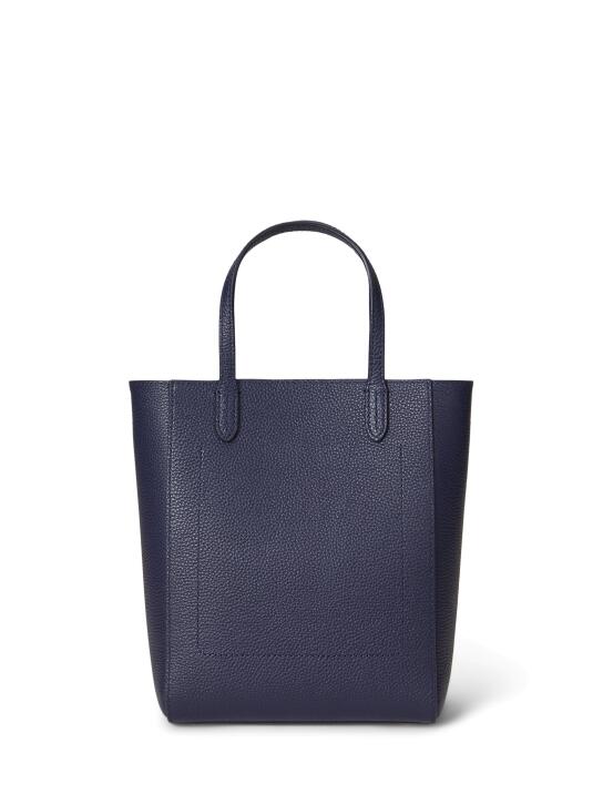 ΓΥΝΑΙΚΕΙΑ ΔΕΡΜΑΤΙΝΗ ΤΣΑΝΤΑ ΧΕΙΡΟΣ 1