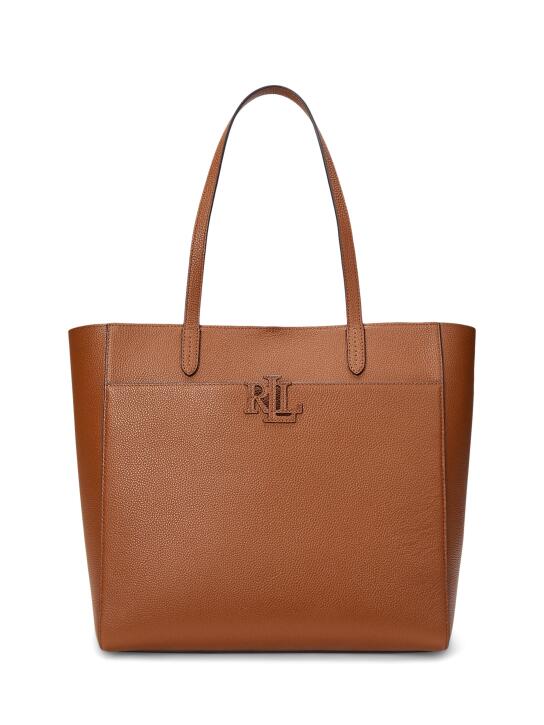 ΓΥΝΑΙΚΕΙΑ ΔΕΡΜΑΤΙΝΗ ΤΣΑΝΤΑ ΩΜΟΥ  0