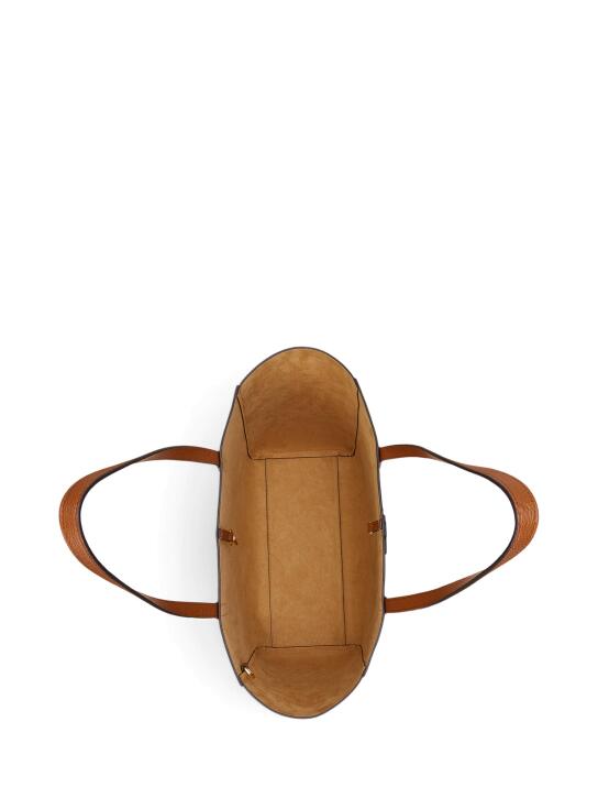 ΓΥΝΑΙΚΕΙΑ ΔΕΡΜΑΤΙΝΗ ΤΣΑΝΤΑ ΩΜΟΥ  3