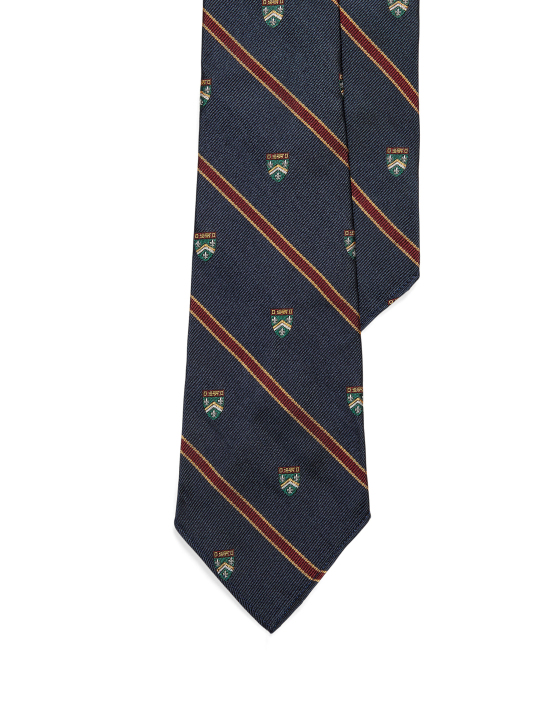 ΑΝΔΡΙΚΗ ΓΡΑΒΑΤΑ 0