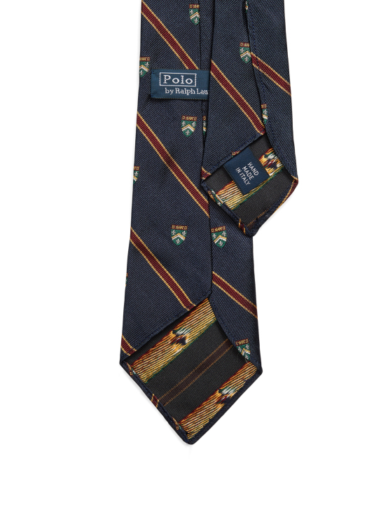 ΑΝΔΡΙΚΗ ΓΡΑΒΑΤΑ 1