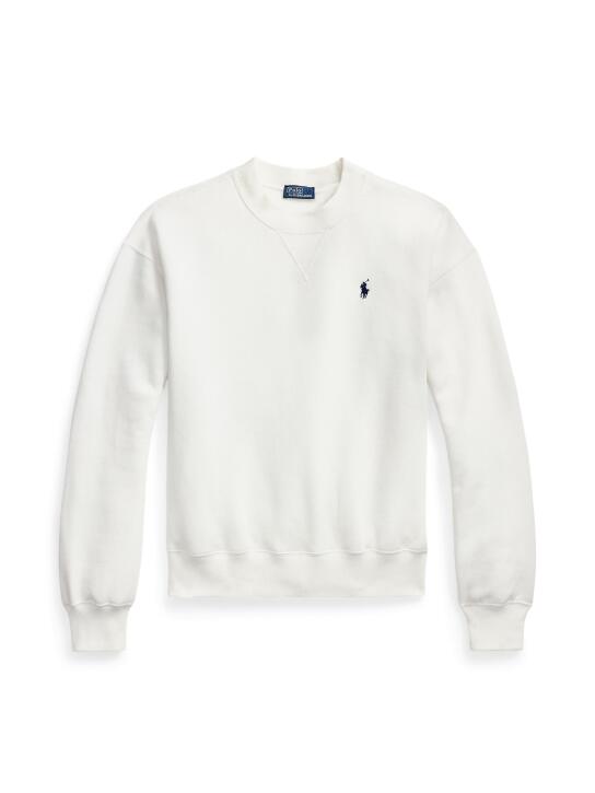 ΓΥΝΑΙΚΕΙΟ ΦΟΥΤΕΡ  0