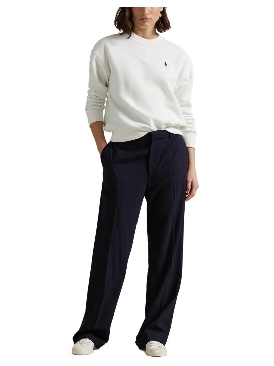 ΓΥΝΑΙΚΕΙΟ ΦΟΥΤΕΡ  2