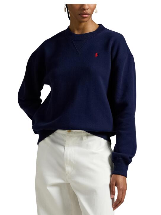 ΓΥΝΑΙΚΕΙΟ ΦΟΥΤΕΡ  1