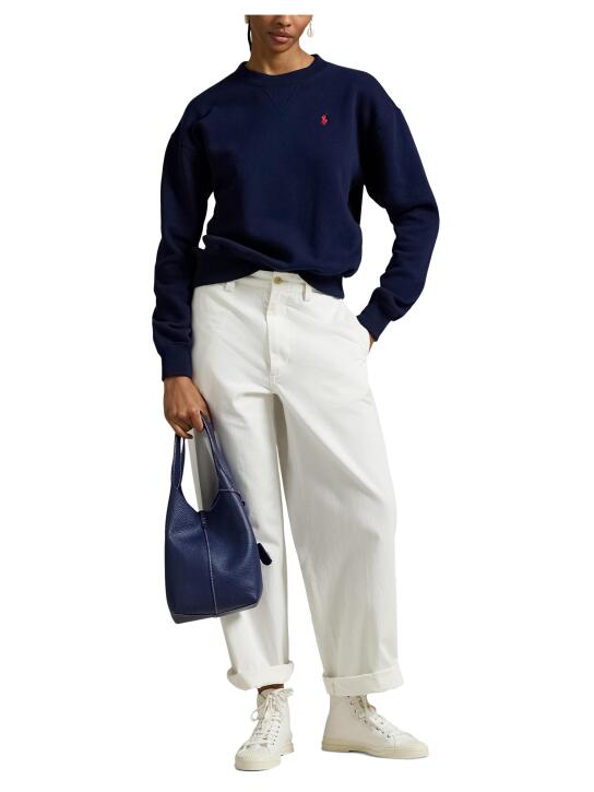 ΓΥΝΑΙΚΕΙΟ ΦΟΥΤΕΡ  2