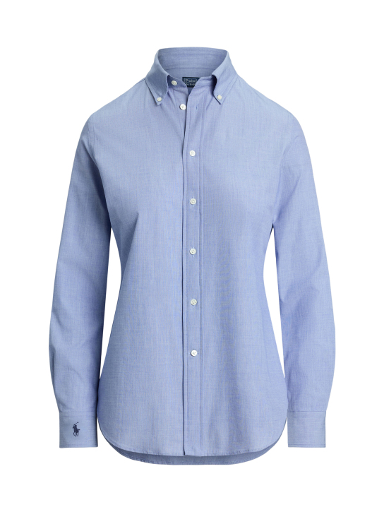 ΓΥΝΑΙΚΕΙΟ ΠΟΥΚΑΜΙΣΟ  0