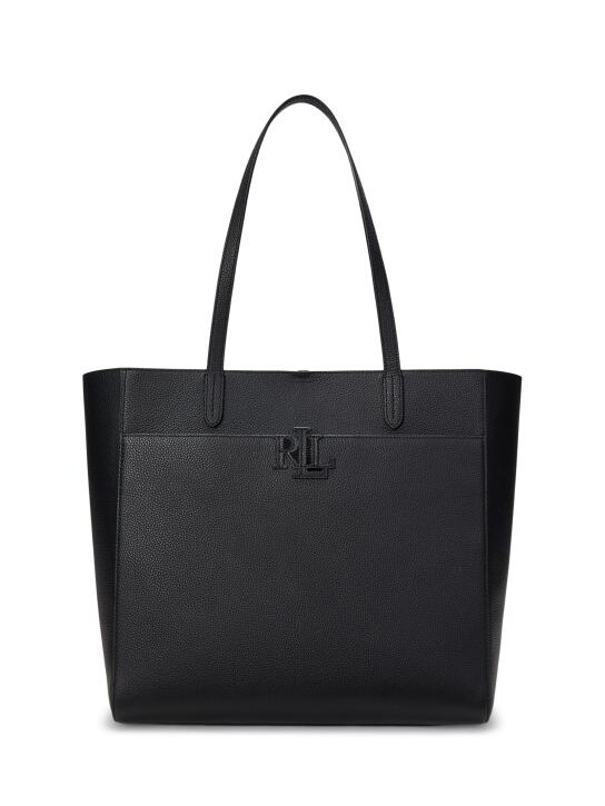 ΓΥΝΑΙΚΕΙΑ ΔΕΡΜΑΤΙΝΗ ΤΣΑΝΤΑ ΩΜΟΥ  0