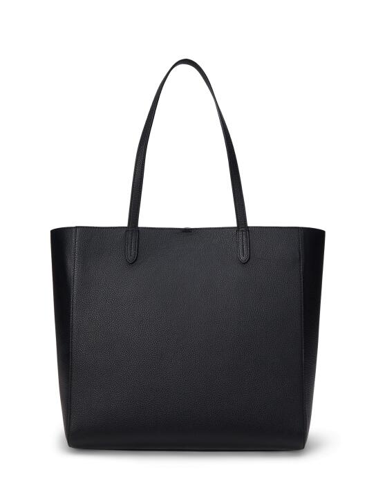 ΓΥΝΑΙΚΕΙΑ ΔΕΡΜΑΤΙΝΗ ΤΣΑΝΤΑ ΩΜΟΥ  1