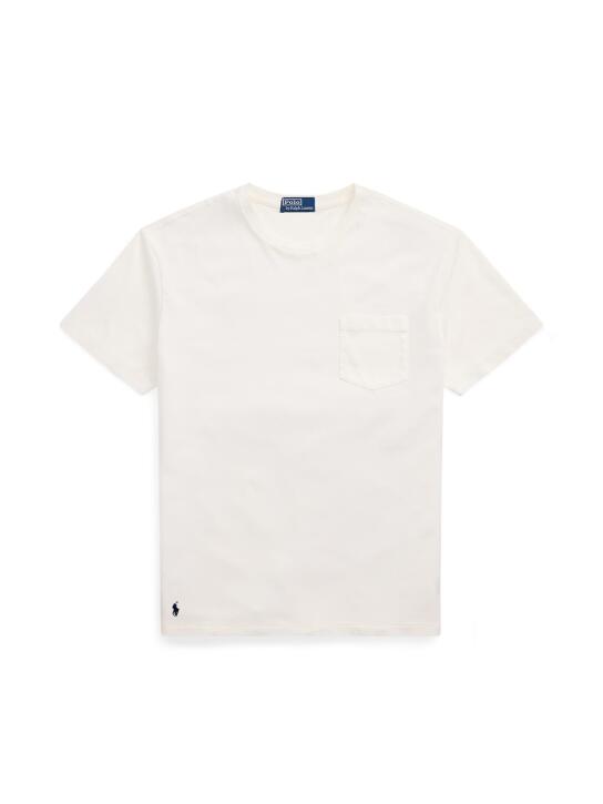 ΑΝΔΡΙΚΟ Τ-SHIRT 0