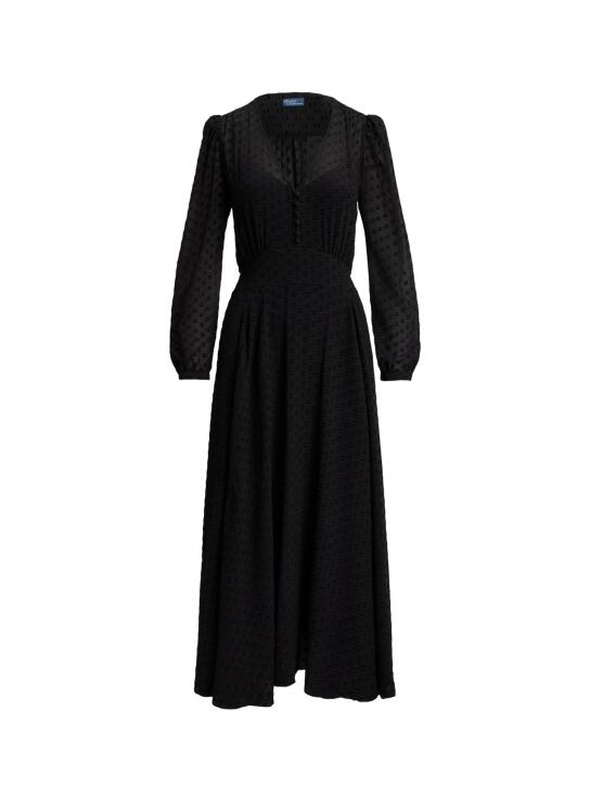 ΜΙΝΤΙ ΜΑΚΡΥΜΑΝΙΚΟ ΦΟΡΕΜΑ 0