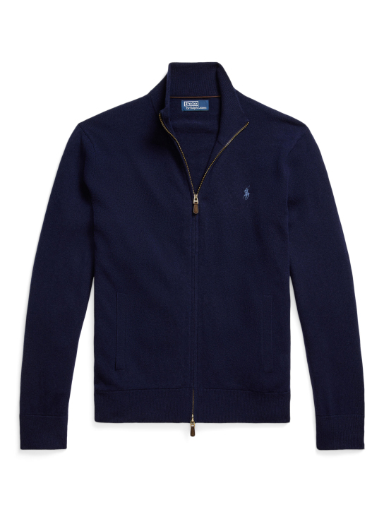 ΑΝΔΡΙΚΗ ΜΑΛΛΙΝΗ ΖΑΚΕΤΑ 0