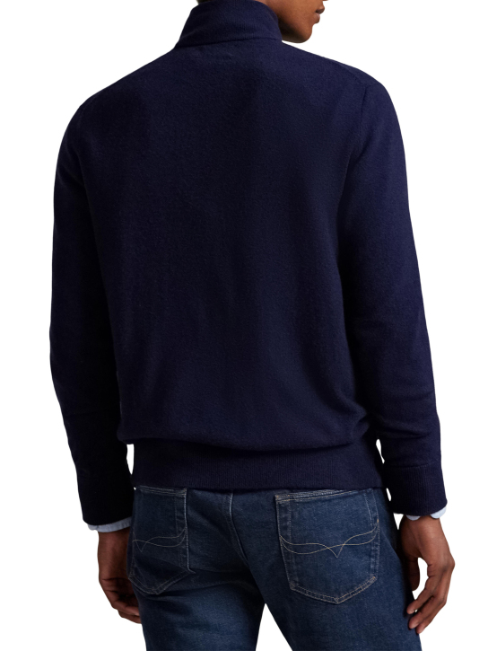 ΑΝΔΡΙΚΗ ΜΑΛΛΙΝΗ ΖΑΚΕΤΑ 2