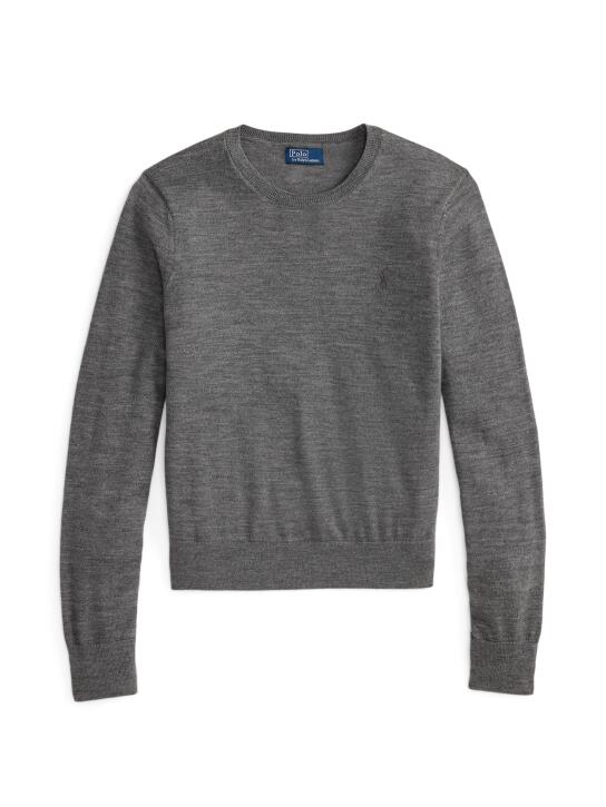 ΓΥΝΑΙΚΕΙΟ ΜΑΛΛΙΝΟ ΠΟΥΛΟΒΕΡ  0