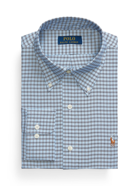 ΑΝΔΡΙΚΟ ΠΟΥΚΑΜΙΣΟ  0